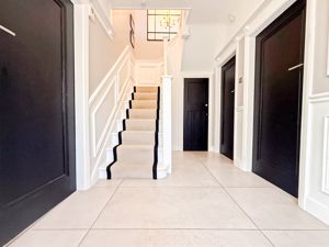 Photo 12- click for photo gallery